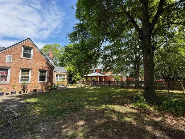 $244,000 | 605 East Main Street, Lake City, SC 29560