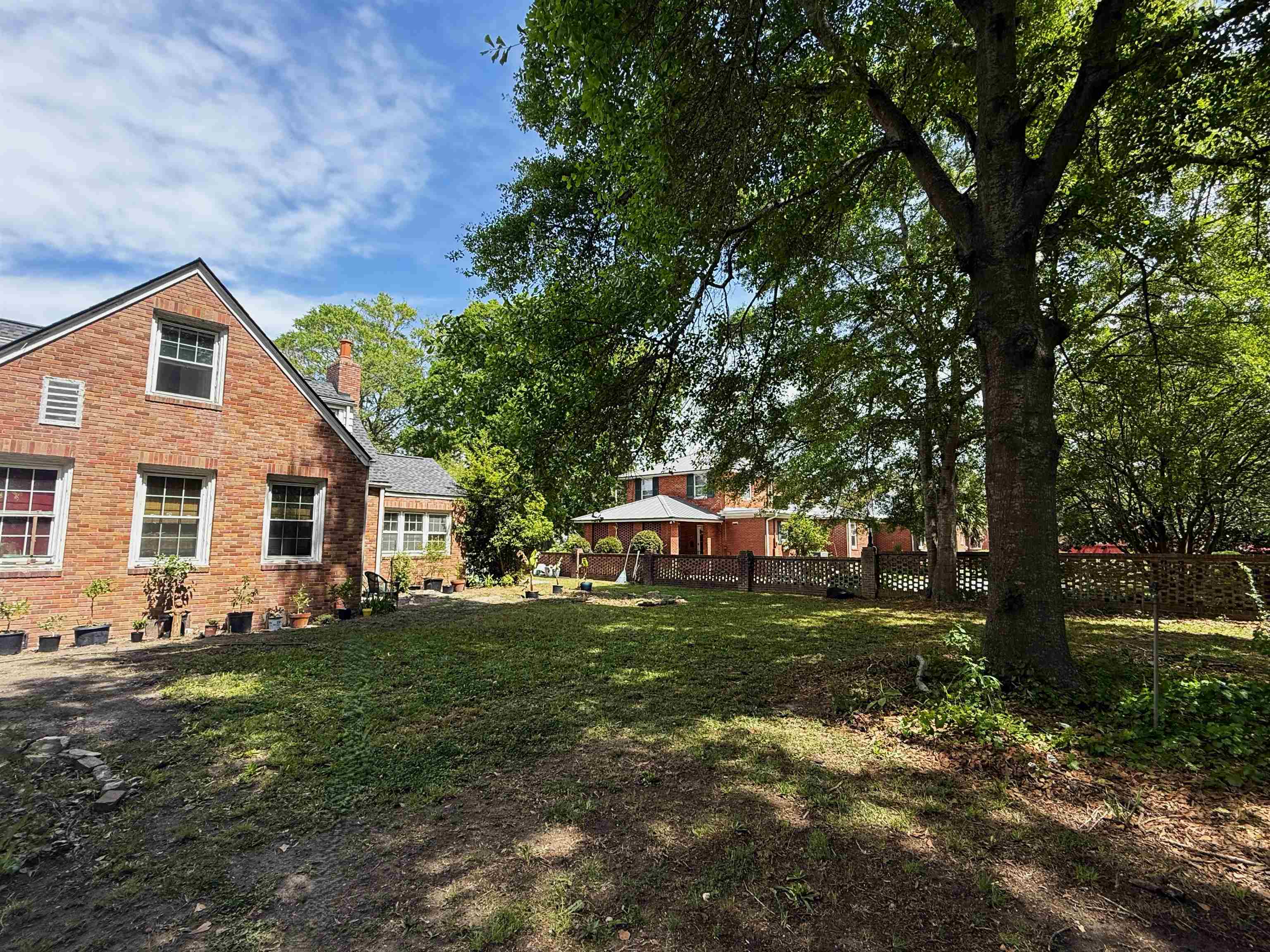 605 East Main Street Lake City, SC 29560 - Photo 37 of 45