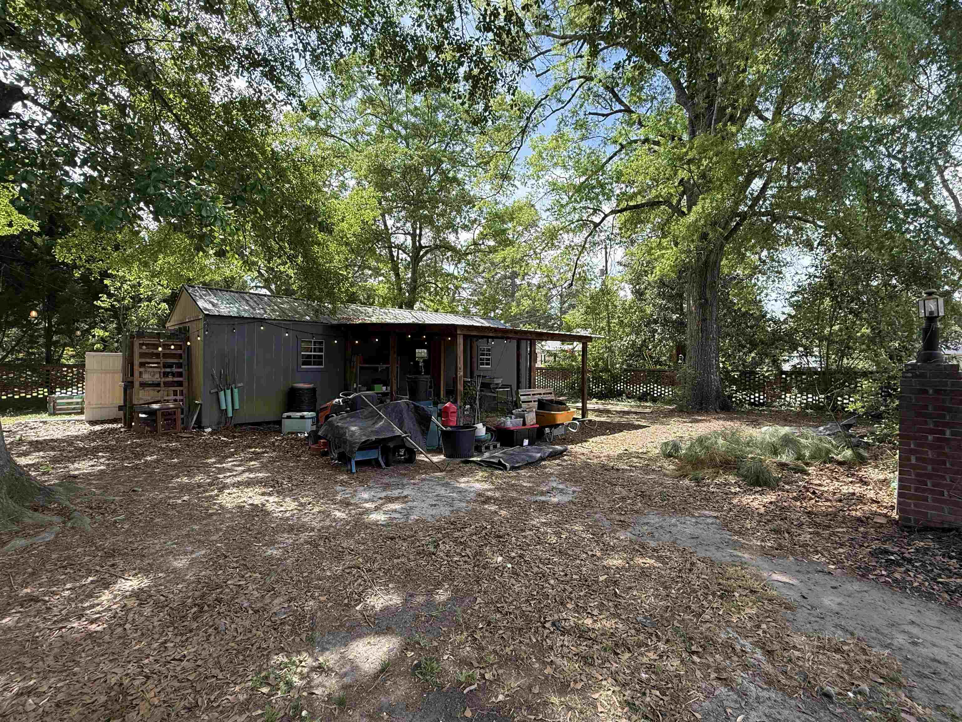 605 East Main Street Lake City, SC 29560 - Photo 38 of 45