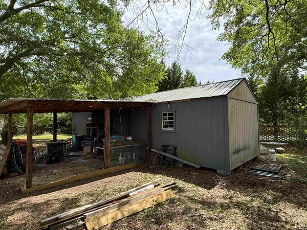 $244,000 | 605 East Main Street, Lake City, SC 29560