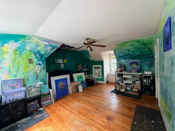 $244,000 | 605 East Main Street, Lake City, SC 29560