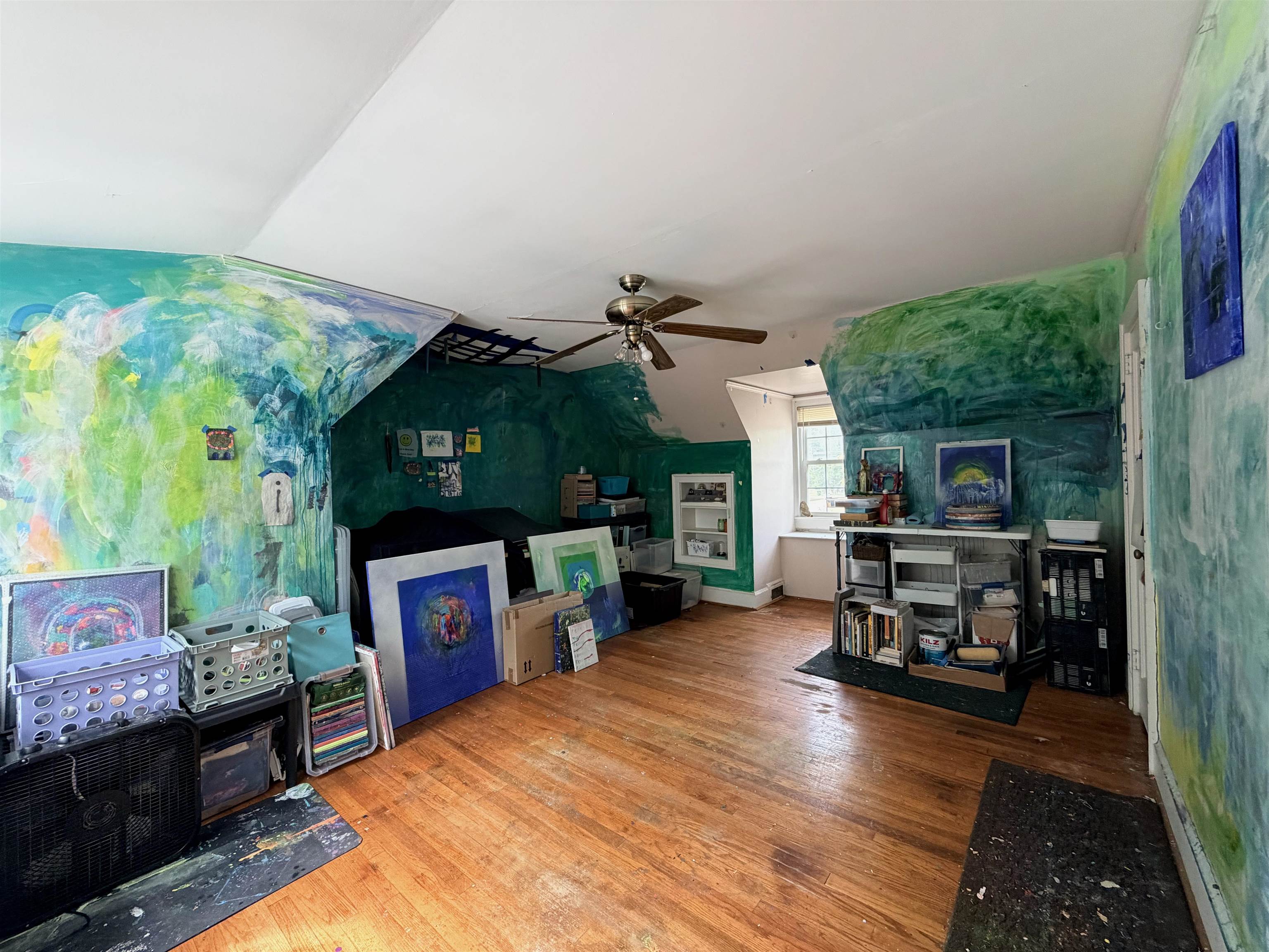 605 East Main Street Lake City, SC 29560 - Photo 4 of 45