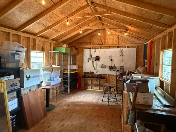 $244,000 | 605 East Main Street, Lake City, SC 29560