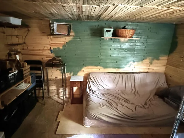 $244,000 | 605 East Main Street, Lake City, SC 29560