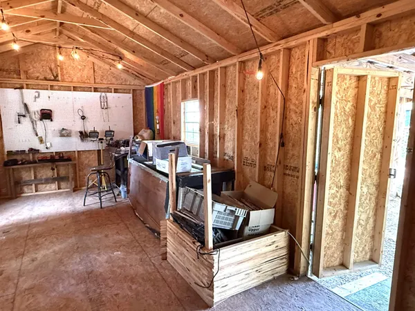 $244,000 | 605 East Main Street, Lake City, SC 29560