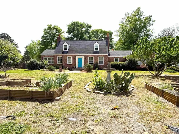 $244,000 | 605 East Main Street, Lake City, SC 29560