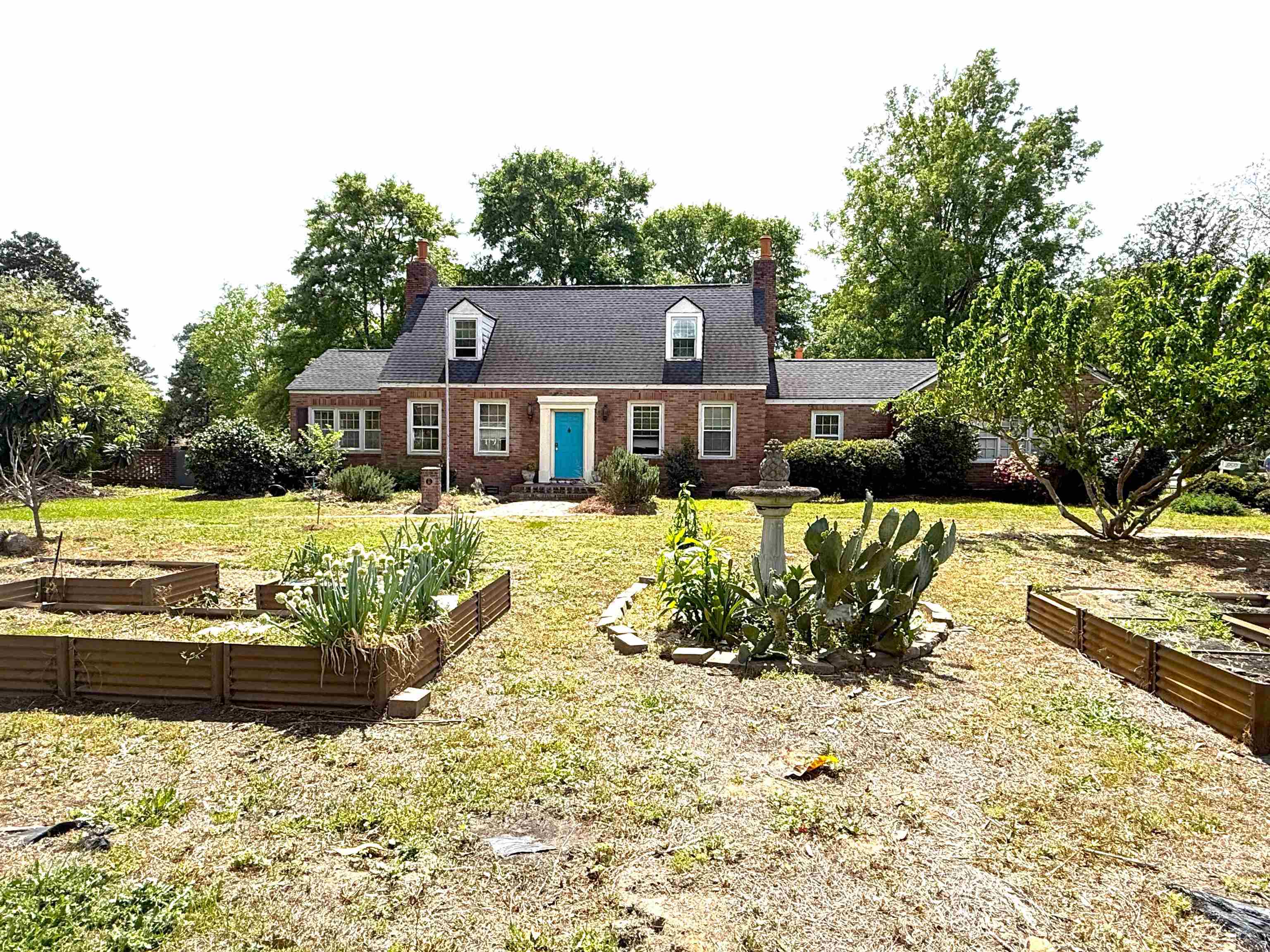 605 East Main Street Lake City, SC 29560 - Photo 44 of 45