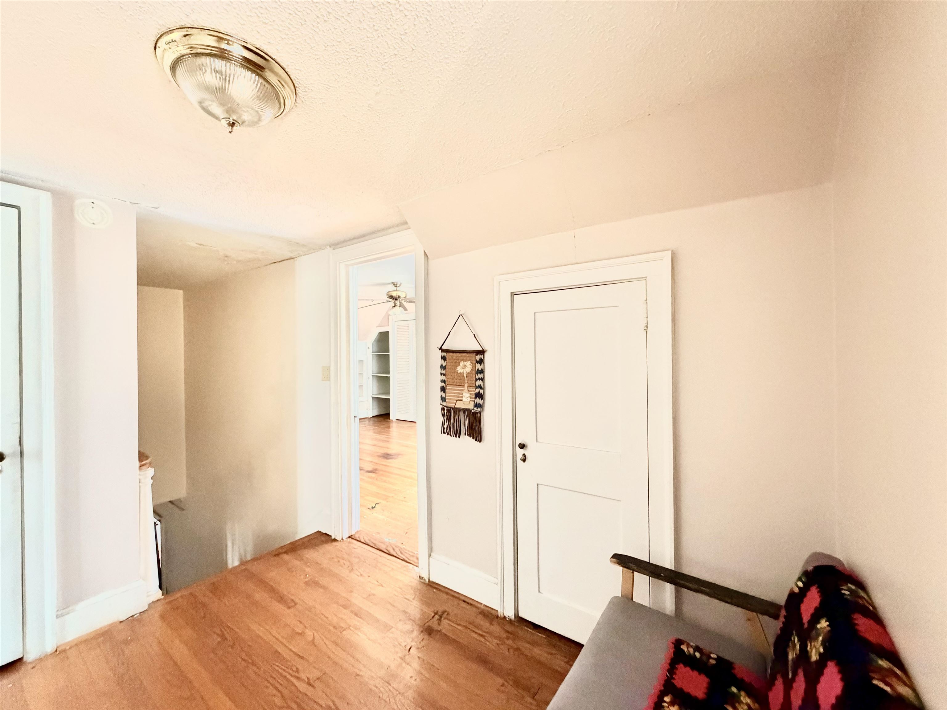 605 East Main Street Lake City, SC 29560 - Photo 5 of 45