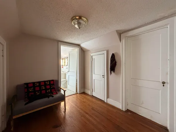 $244,000 | 605 East Main Street, Lake City, SC 29560