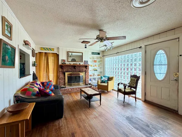 $244,000 | 605 East Main Street, Lake City, SC 29560