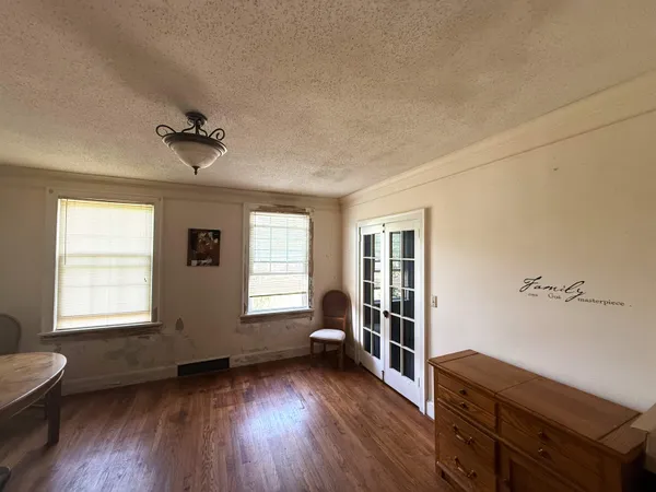 $244,000 | 605 East Main Street, Lake City, SC 29560