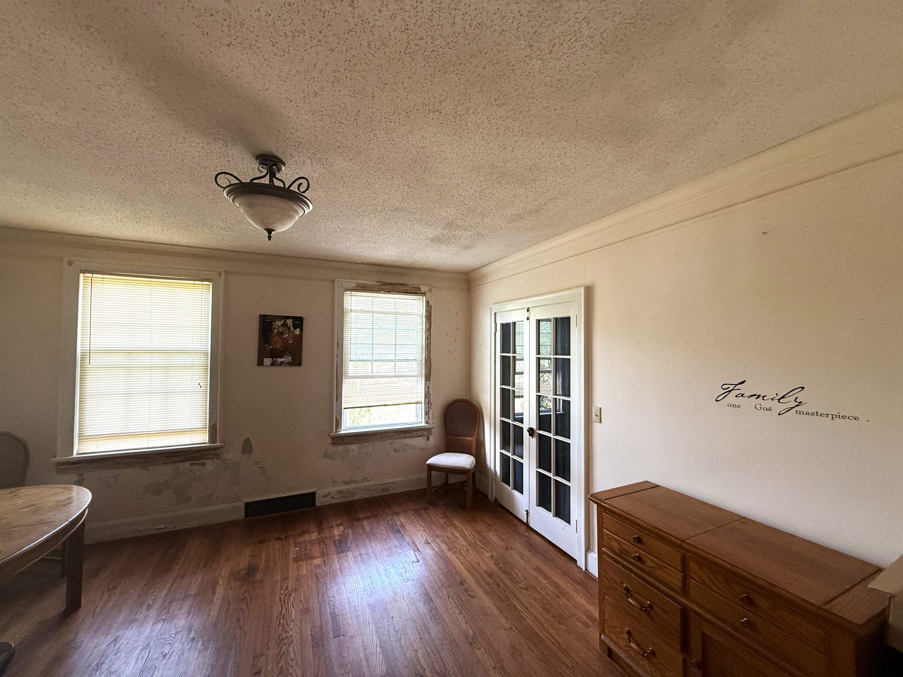 605 East Main Street Lake City, SC 29560 - Photo 8 of 45