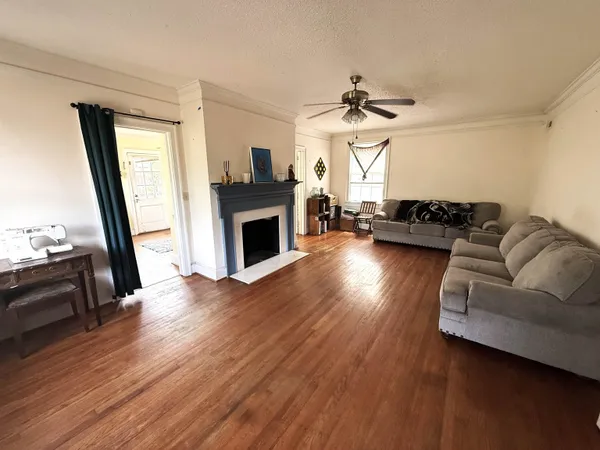 $244,000 | 605 East Main Street, Lake City, SC 29560