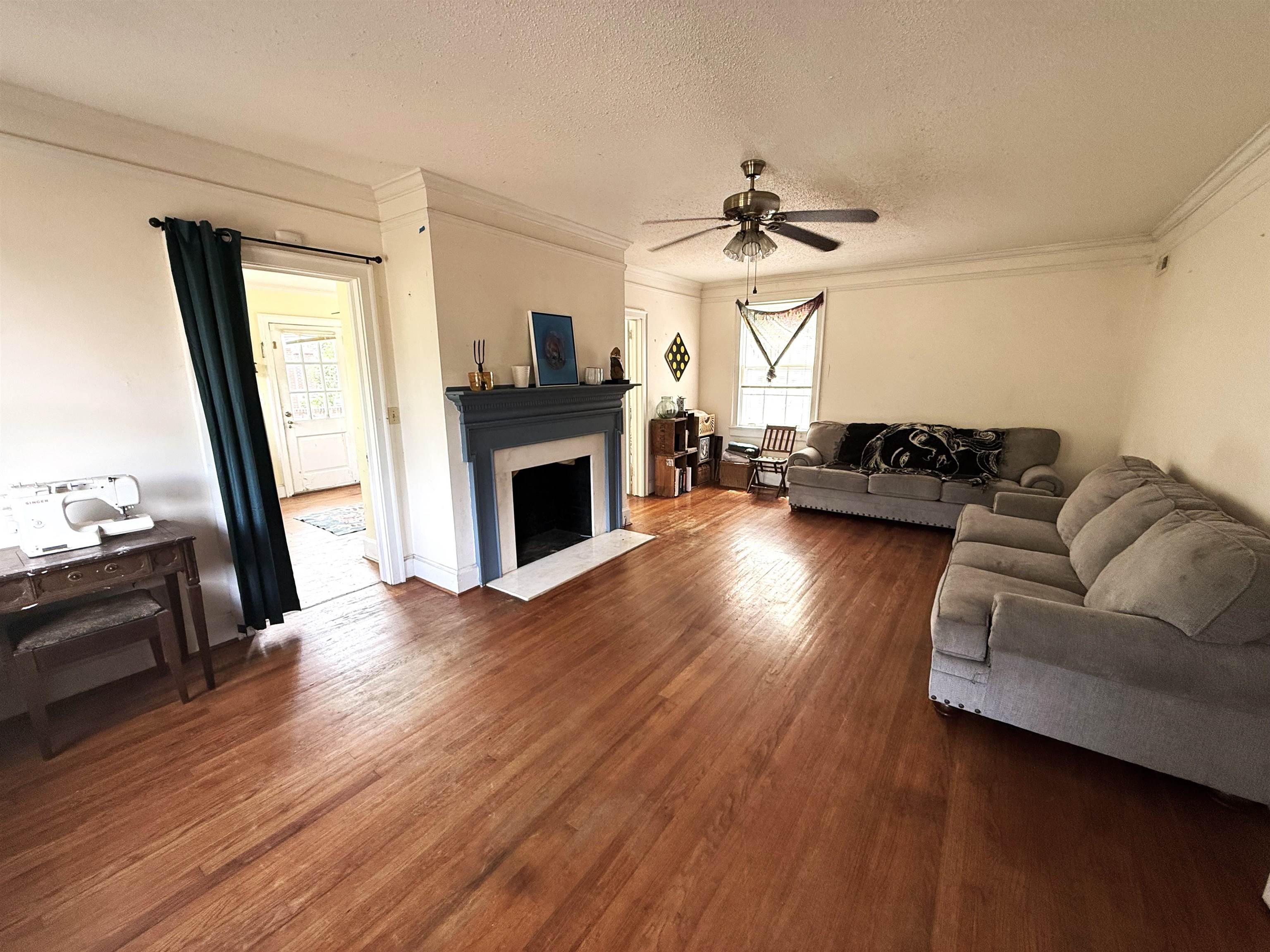605 East Main Street Lake City, SC 29560 - Photo 9 of 45