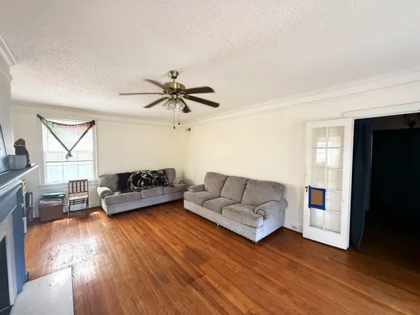 $244,000 | 605 East Main Street, Lake City, SC 29560