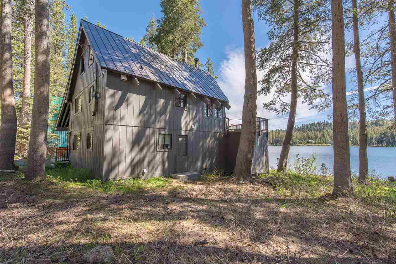 2152 Serene Road Soda Springs, CA 95728 - Photo 11 of 14 Gallery Image 11