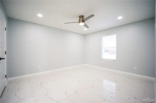 $1,600 | 504 San Antonio Circle, Alamo, TX 78516