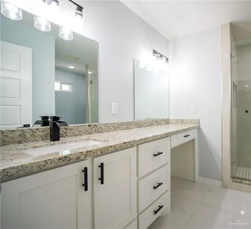 $1,600 | 504 San Antonio Circle, Alamo, TX 78516