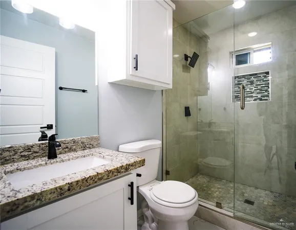 $1,600 | 504 San Antonio Circle, Alamo, TX 78516