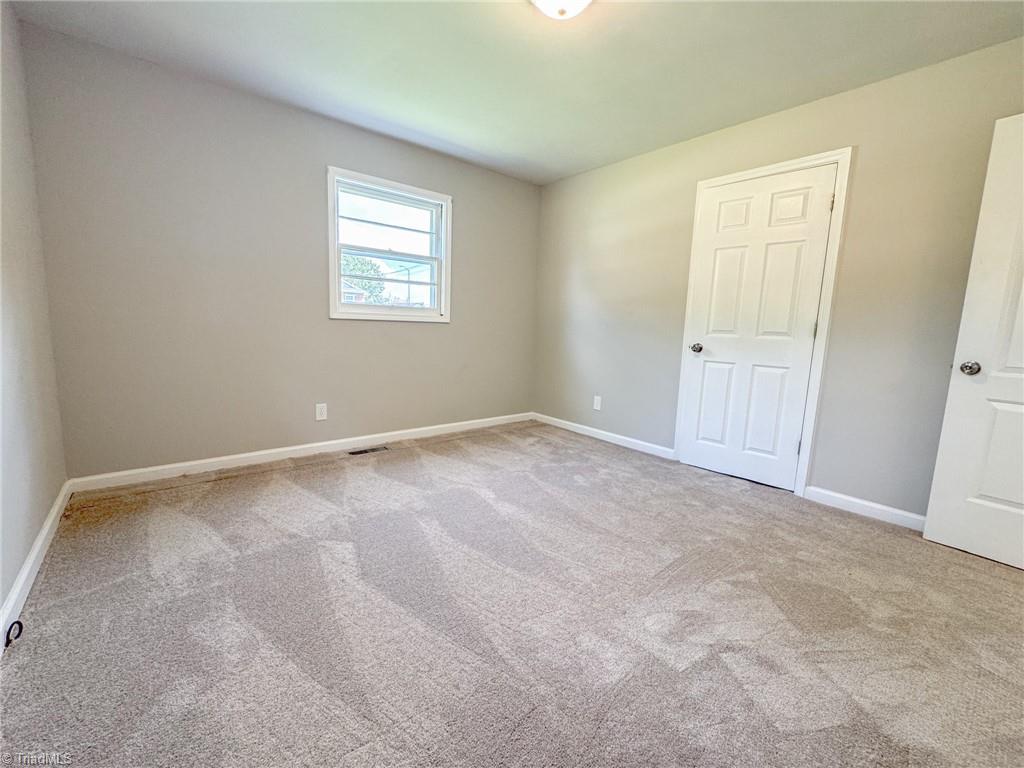 208 Hay Street High Point, NC 27260 - Photo 12 of 19 Gallery Image 12