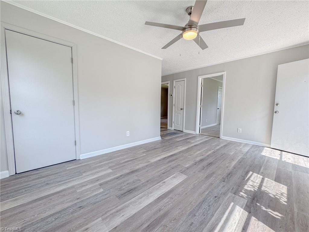 208 Hay Street High Point, NC 27260 - Photo 5 of 19 Gallery Image 5