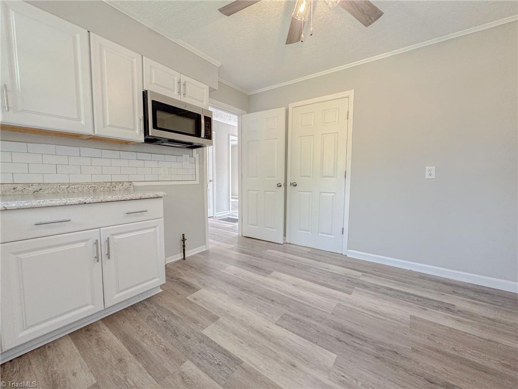 208 Hay Street High Point, NC 27260 - Photo 6 of 19 Gallery Image 6