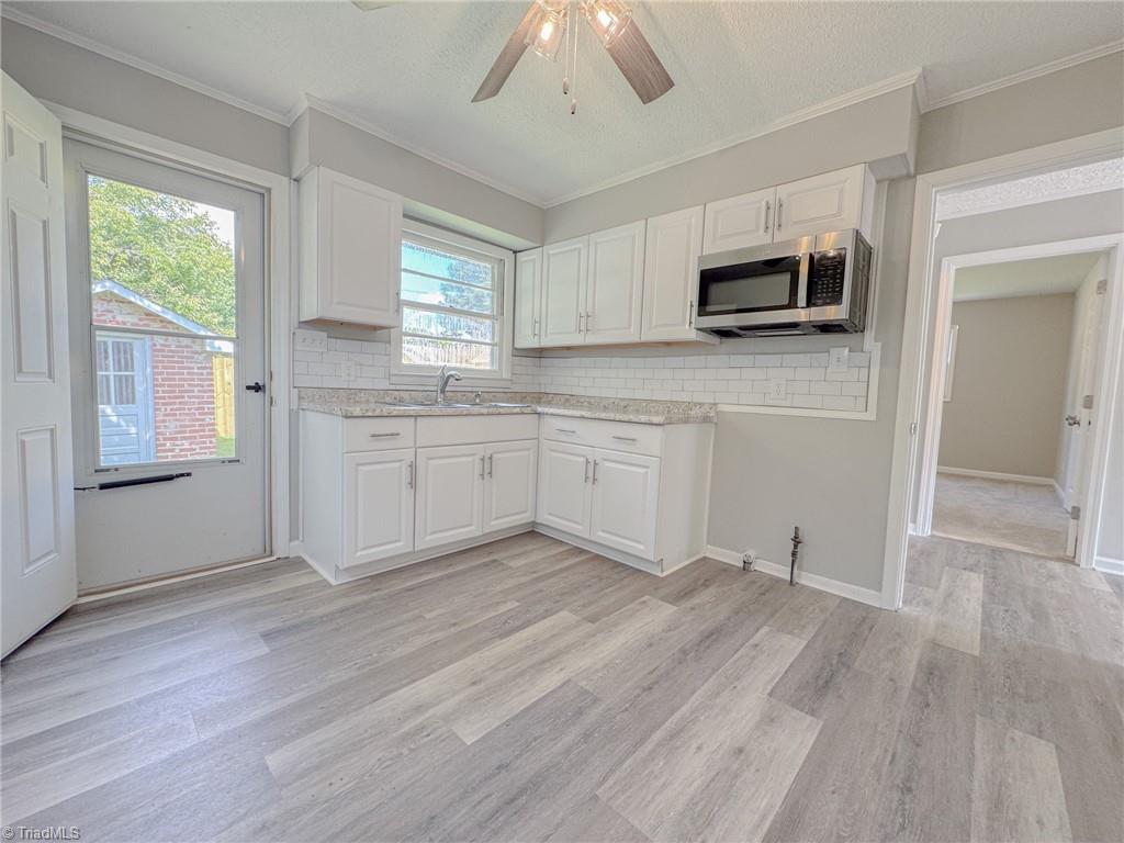 208 Hay Street High Point, NC 27260 - Photo 8 of 19 Gallery Image 8