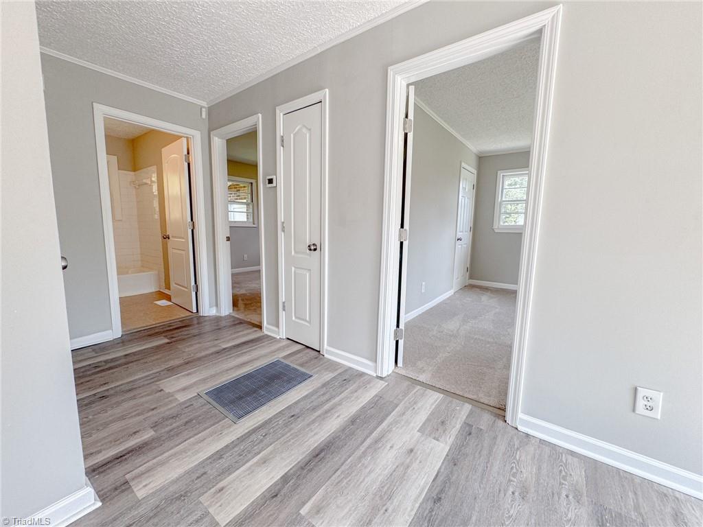 208 Hay Street High Point, NC 27260 - Photo 9 of 19 Gallery Image 9