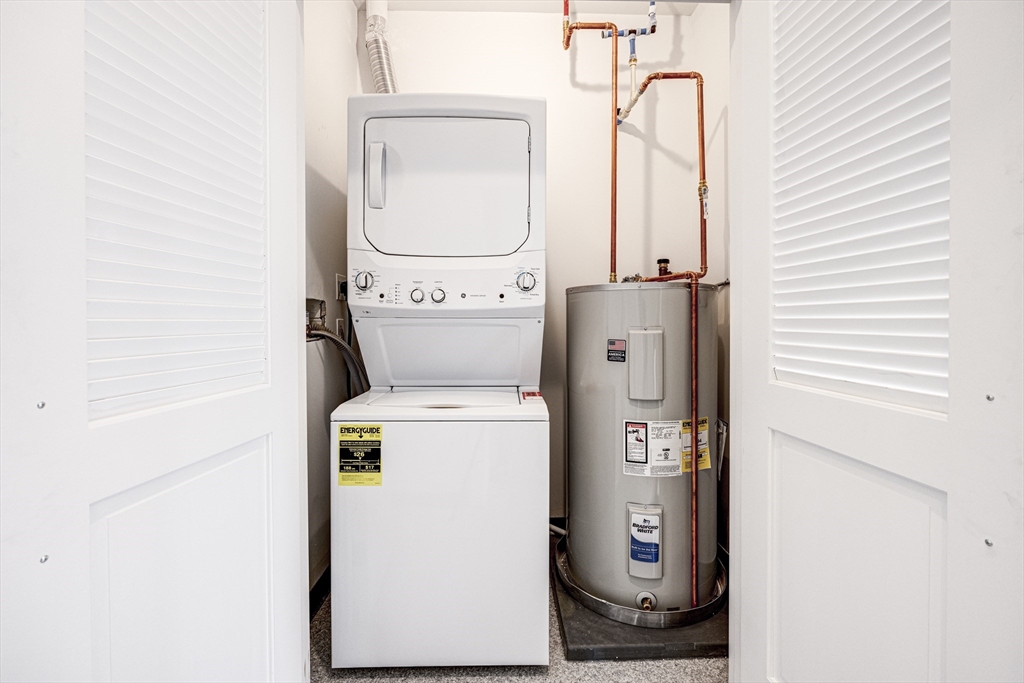 80 Middlesex Street, Unit 304 Lowell, MA 01852 - Photo 17 of 22