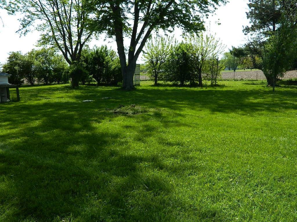 5057 Banes Road Springfield, OH 45502 - Photo 4 of 25