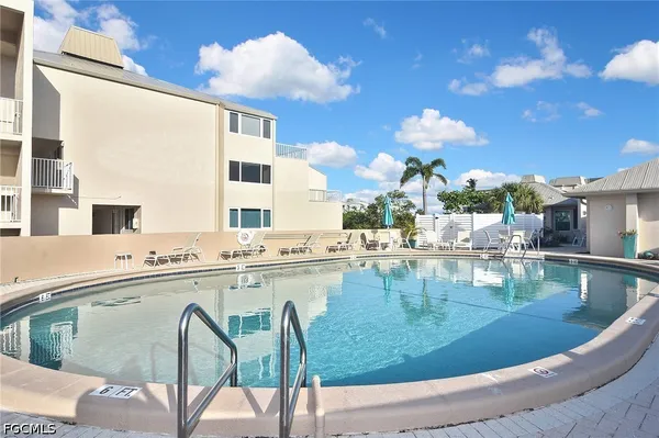 a view of a city