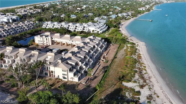 $749,000 | 200 Periwinkle Way, Unit 225, Sanibel, FL 33957