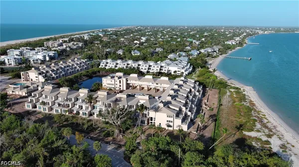$749,000 | 200 Periwinkle Way, Unit 225, Sanibel, FL 33957