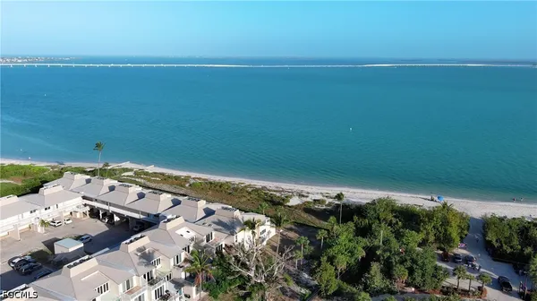 $749,000 | 200 Periwinkle Way, Unit 225, Sanibel, FL 33957