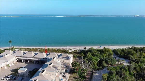 $749,000 | 200 Periwinkle Way, Unit 225, Sanibel, FL 33957