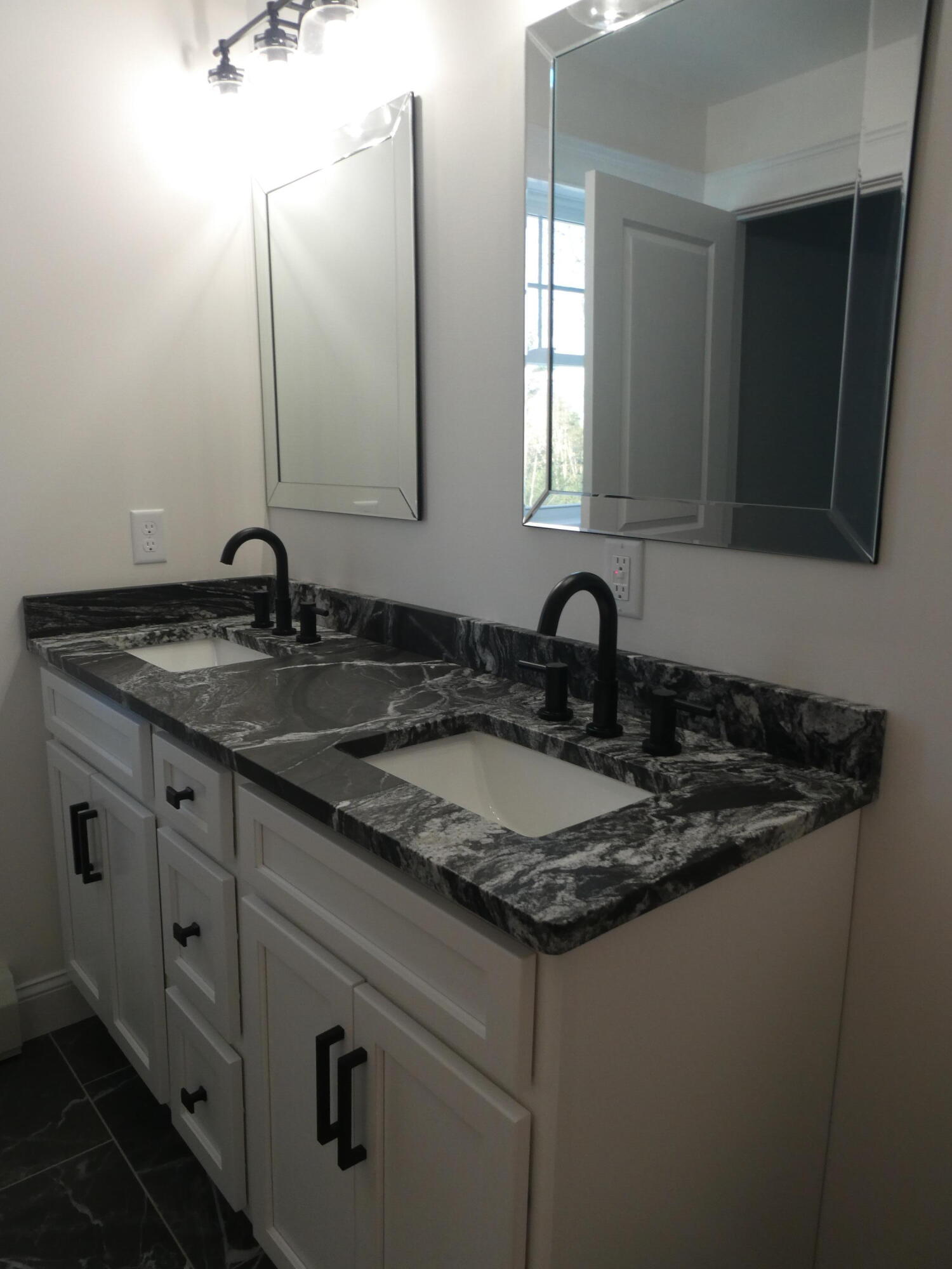 763 Fort Hill Road Gorham, ME 04038 - Photo 8 of 9 bath