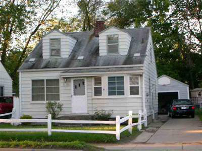 2126 East Bristol Road Burton, MI 48529 - Photo 1 of 1 20135541.JPG