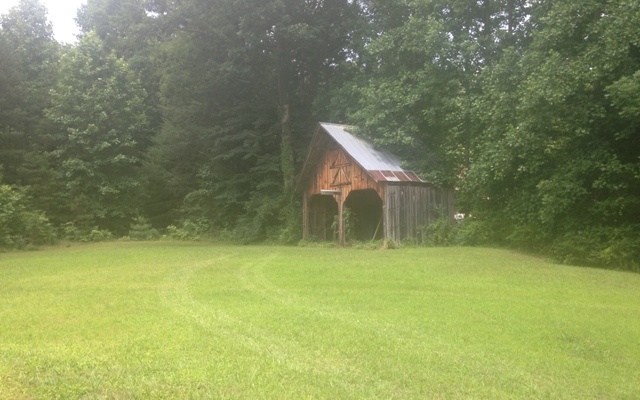 0 Maltby Road Marble, NC 28905 - Photo 1 of 6 Main View