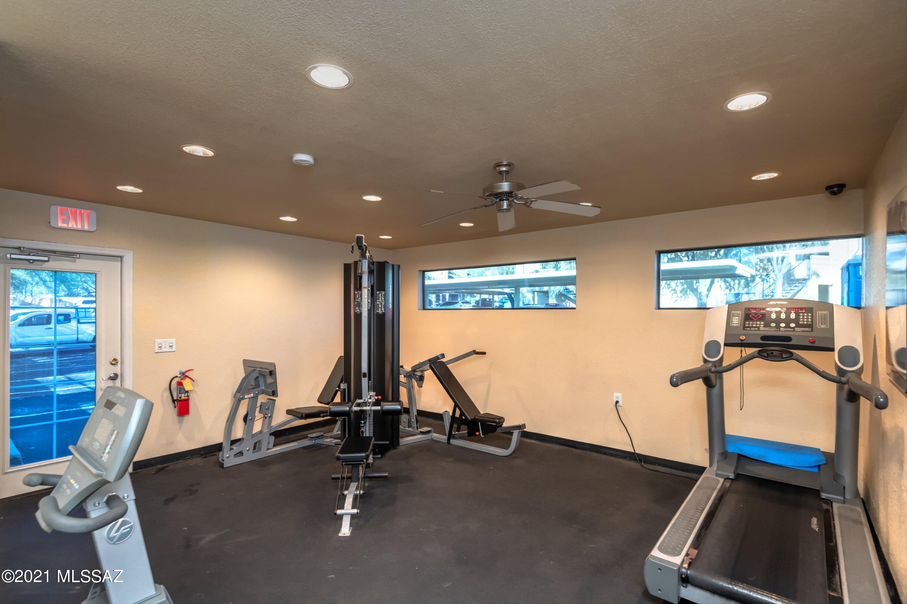 7255 East Snyder Road, Unit 9205 Tucson, AZ 85750 - Photo 28 of 30