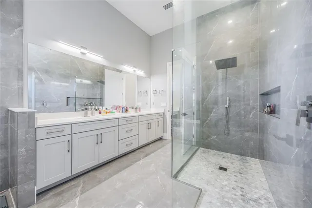 $2,380,000 | 16077 Barkly Rdg Court, Winter Garden, FL 34787