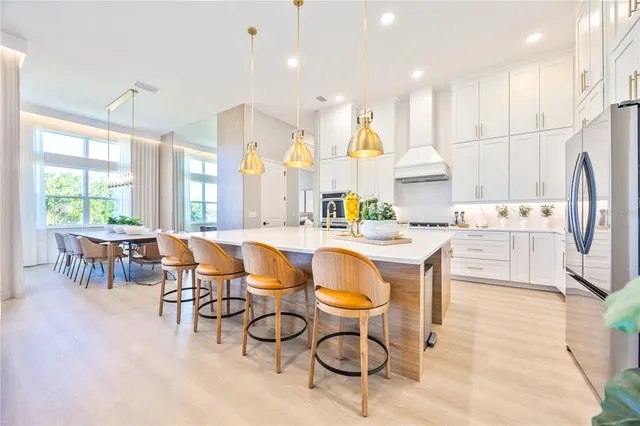 $2,380,000 | 16077 Barkly Rdg Court, Winter Garden, FL 34787