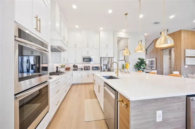 $2,380,000 | 16077 Barkly Rdg Court, Winter Garden, FL 34787