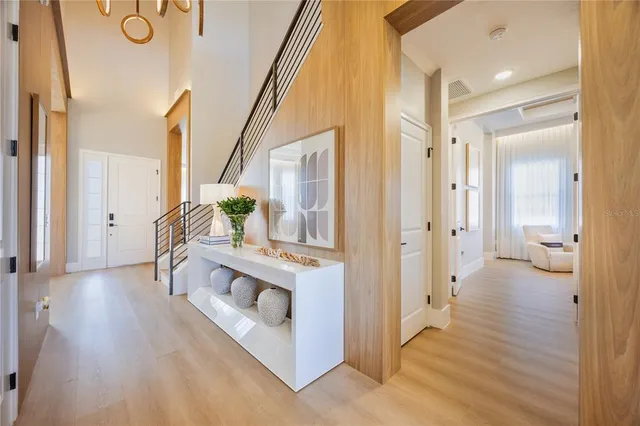 $2,380,000 | 16077 Barkly Rdg Court, Winter Garden, FL 34787