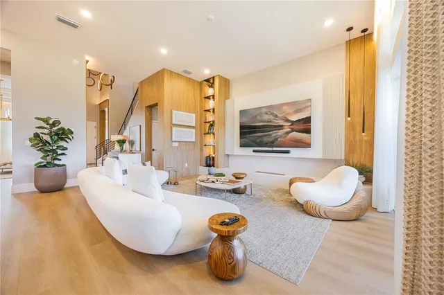 $2,380,000 | 16077 Barkly Rdg Court, Winter Garden, FL 34787