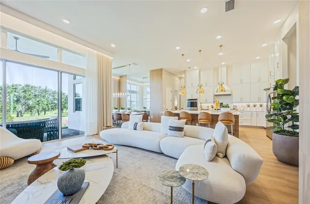 $2,380,000 | 16077 Barkly Rdg Court, Winter Garden, FL 34787