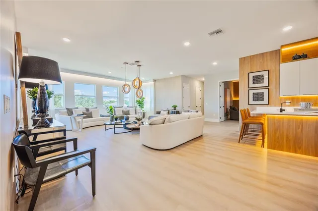 $2,380,000 | 16077 Barkly Rdg Court, Winter Garden, FL 34787