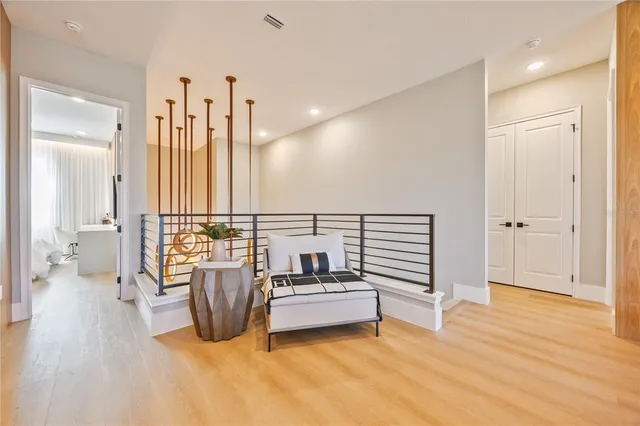 $2,380,000 | 16077 Barkly Rdg Court, Winter Garden, FL 34787