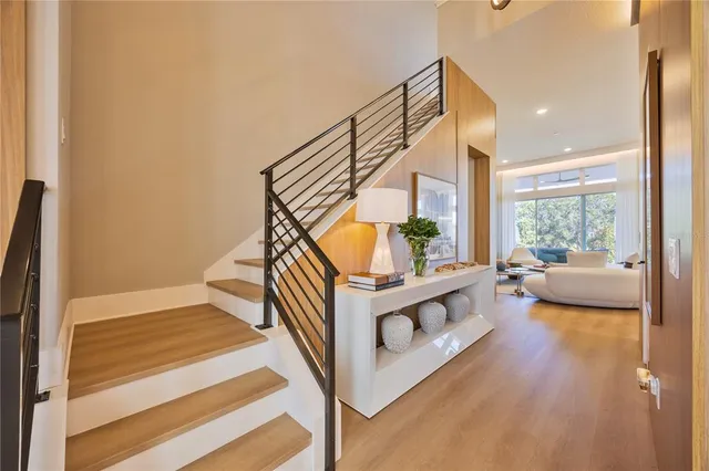 $2,380,000 | 16077 Barkly Rdg Court, Winter Garden, FL 34787