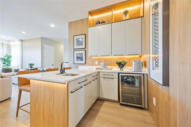 $2,380,000 | 16077 Barkly Rdg Court, Winter Garden, FL 34787