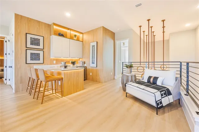 $2,380,000 | 16077 Barkly Rdg Court, Winter Garden, FL 34787